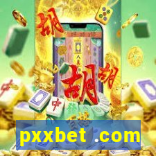 pxxbet .com